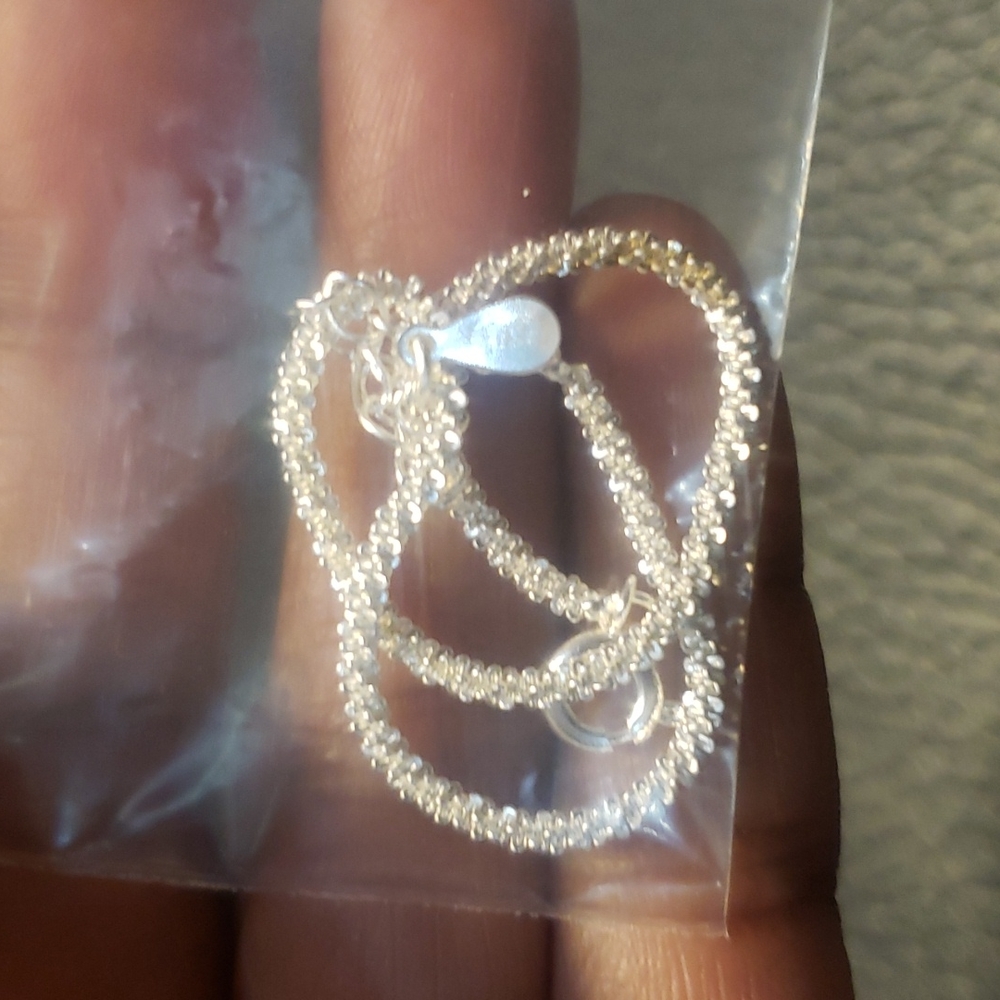 Bracelet - Picture 10 of 11